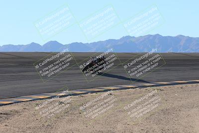 media/Dec-06-2024-CVMA Friday Practice (Fri) [[e1d1c5d4fc]]/4-Group 4 and Trackday/Session 5 (Bowl)/